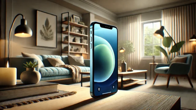 Apple iPhone 16 Plus (256 GB) – Ultramarino: Câmera Poderosa e Desempenho Imbatível