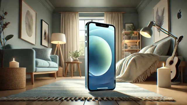 Apple iPhone 15 Plus (256 GB) — Azul: O Smartphone Que Revoluciona Sua Experiência