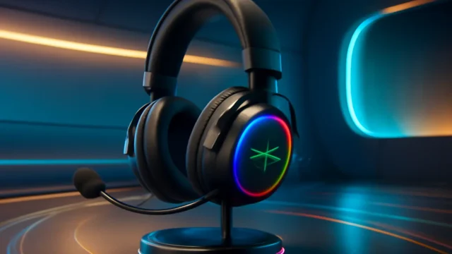 Top 5 Opções de Razer kraken v3 pro