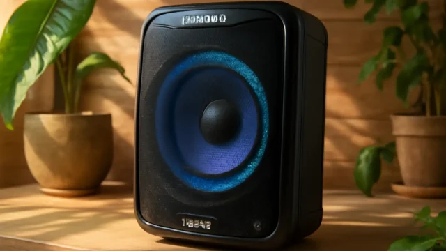 Lista de 5 Melhores: Caixa de som Mondial cm 250