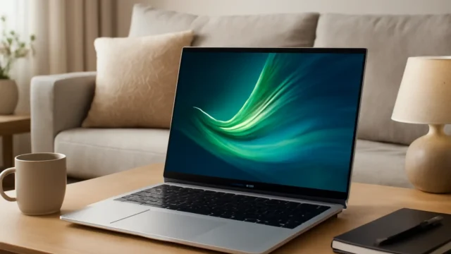 Top 5 Opções de notebook samsung galaxy book 4