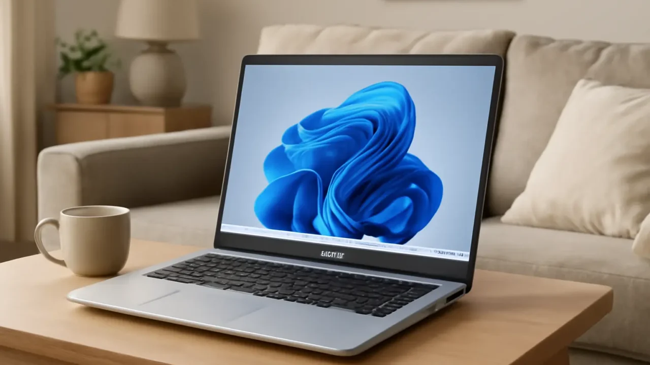 Top Cinco Modelos de Acer Aspire 5 amd ryzen 7