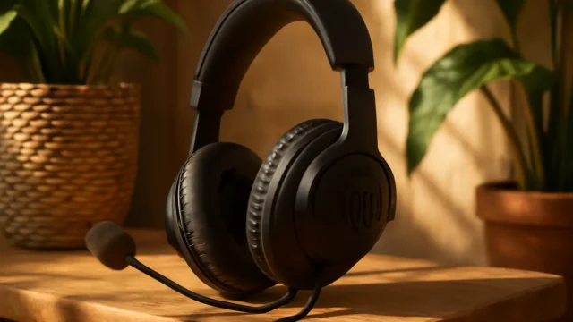 Top Cinco Modelos de JBL 100 quantum