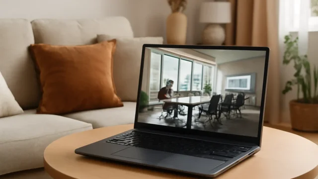Os 5 Melhores Modelos de Notebook Lenovo I7