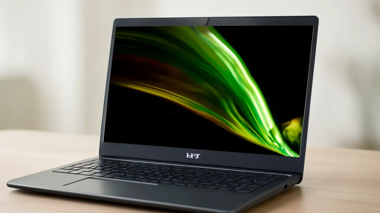 Os 5 Melhores Modelos de Acer Aspire 3 a315