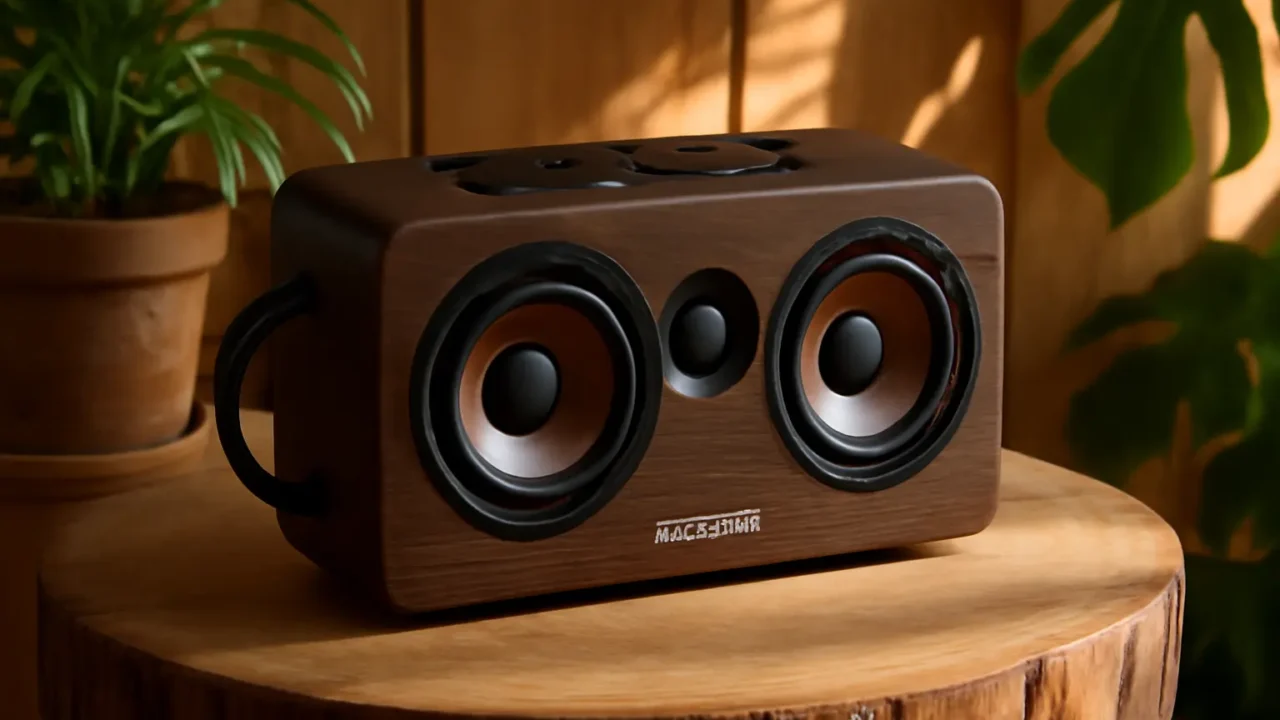 Os 5 Principais Modelos de Caixa de som Mondial cm 400