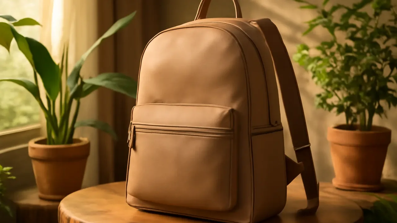 As 5 Melhores Opções de mochila feminina notebook