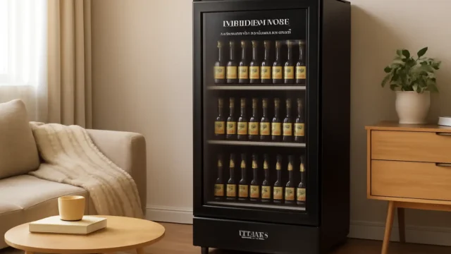 Principais Cinco cervejeira venax 200 litros