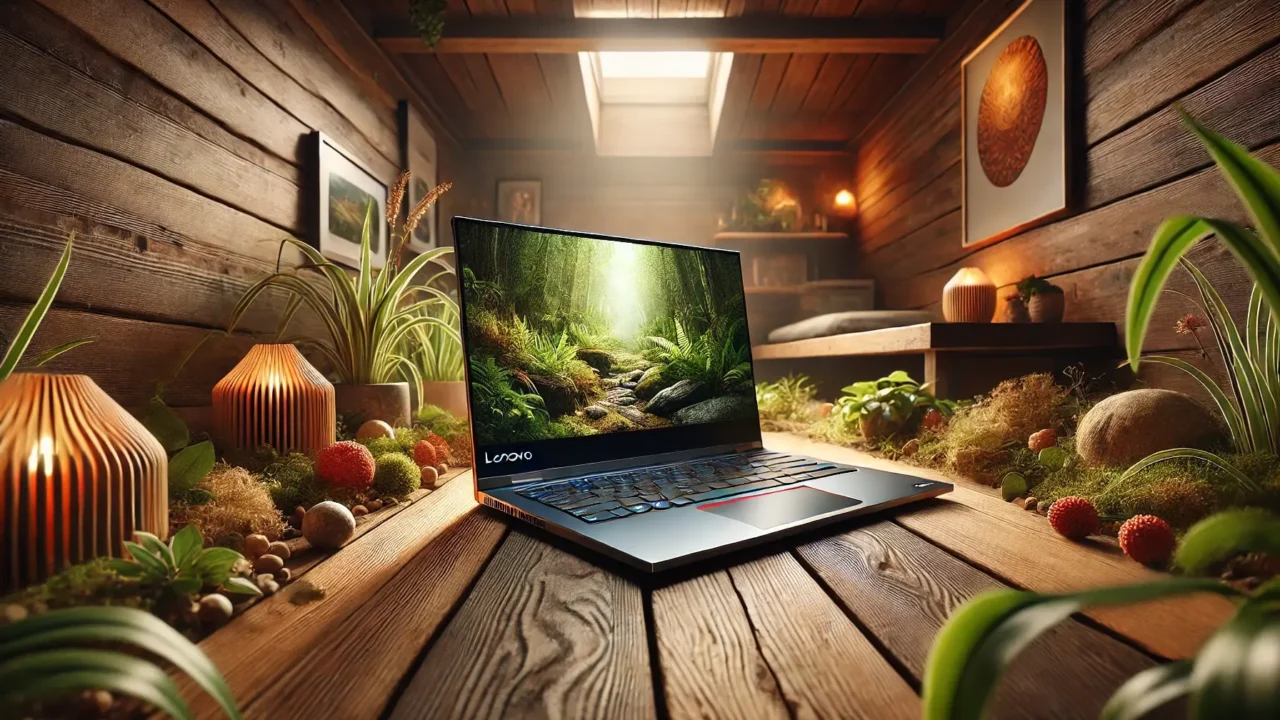 Notebook Lenovo IdeaPad 1i i7-1255U 12GB 512GB 15.6" W11: Desempenho Imbatível para Multitarefa