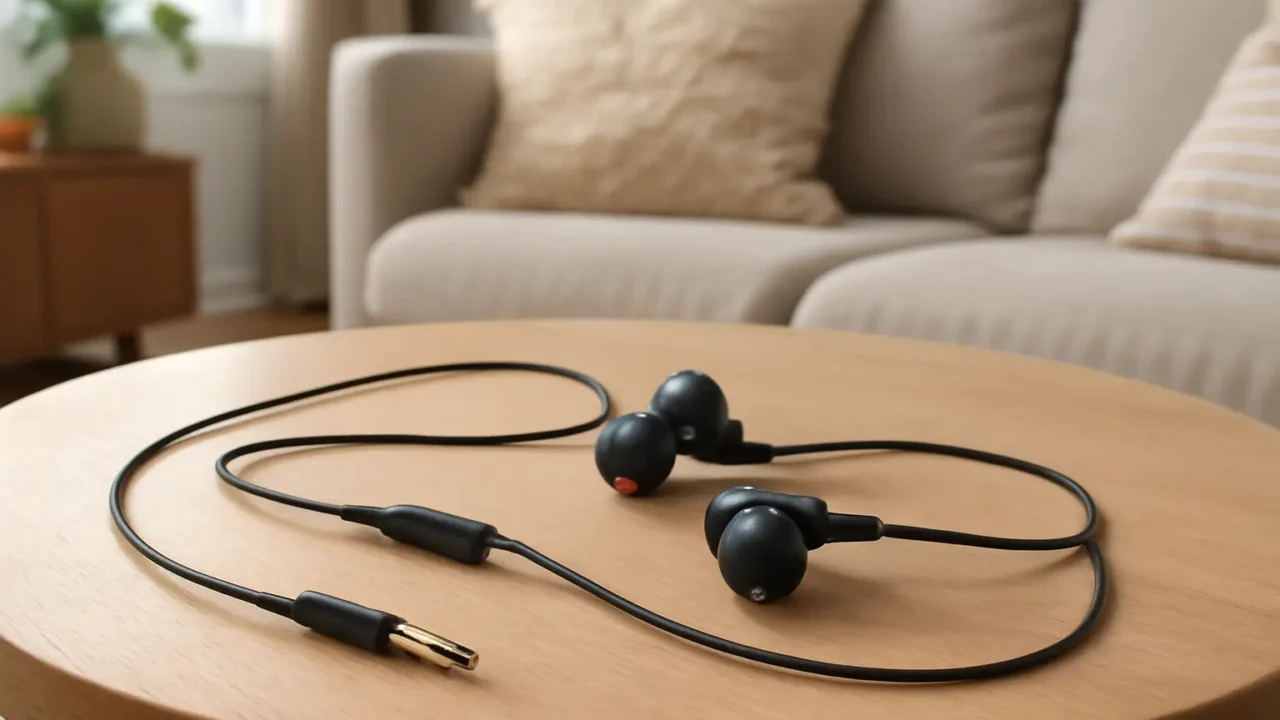5 Melhores Modelos de JBL quantum 50 rtings