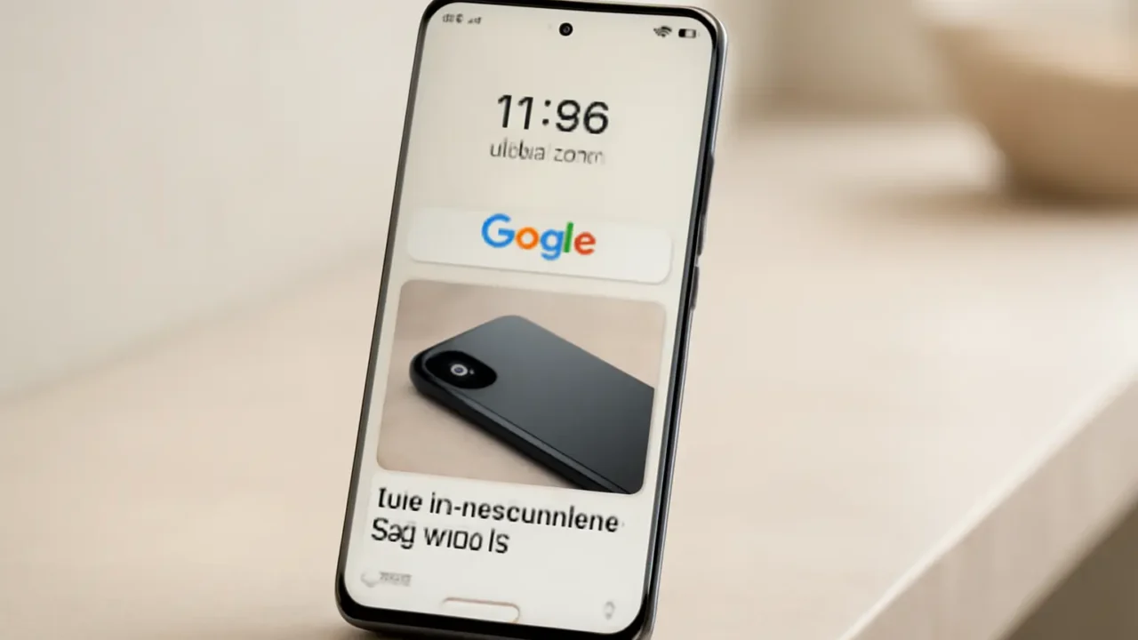 5 Melhores Modelos de Edge ultra 60