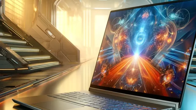 HP Laptop 15,6" Tela Antirreflexo IPS Full HD, Intel Core i7, 16GB RAM, 1TB SSD