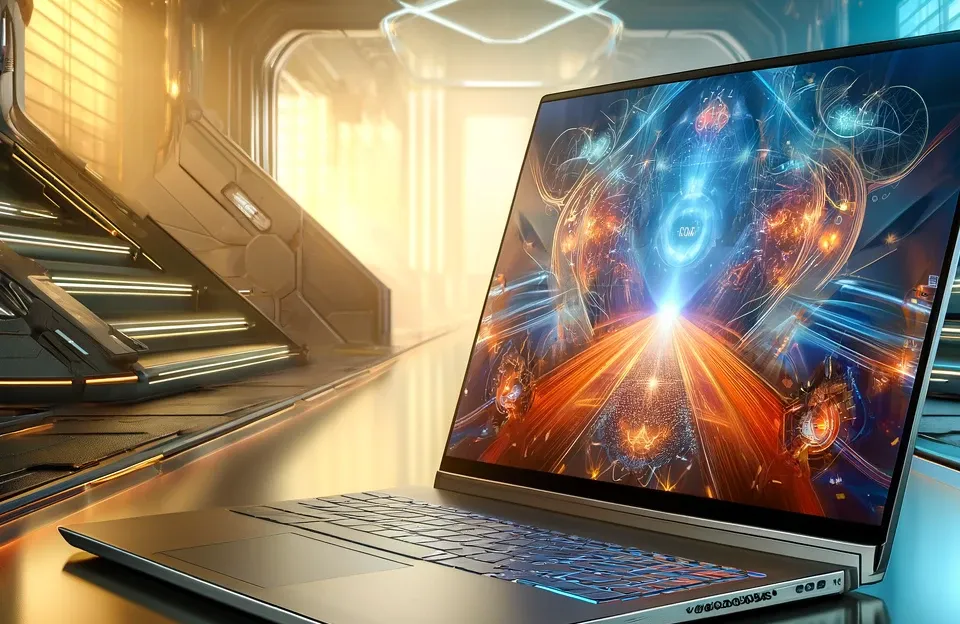 HP Laptop 15,6" Tela Antirreflexo IPS Full HD, Intel Core i7, 16GB RAM, 1TB SSD