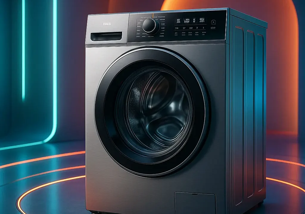 Cinco Melhores Modelos de máquina de lavar philco