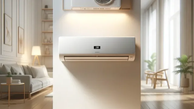 Top 5 Opções de ar condicionado split inverter 18000 btus quente e frio
