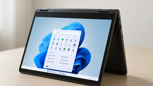 As 5 Melhores Opções de notebook Positivo que vira tablet