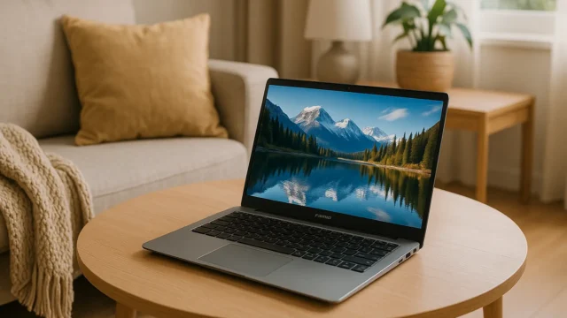 As 5 Melhores Opções de notebook xc3550 Positivo