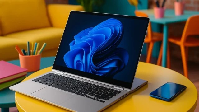 5 Melhores Modelos de Galaxybook 360