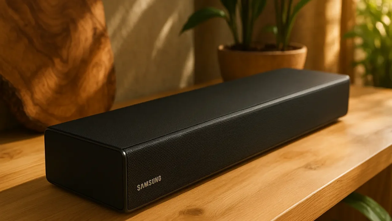 Cinco Melhores Modelos de Samsung q600c