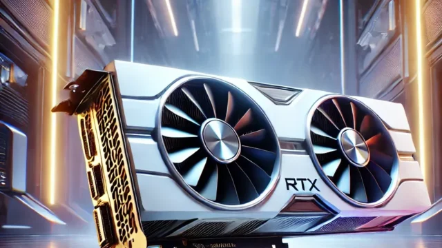 Review ASUS Dual GeForce RTX™ 4070 Super EVO White OC Edition: Poder e Desempenho para Gamers
