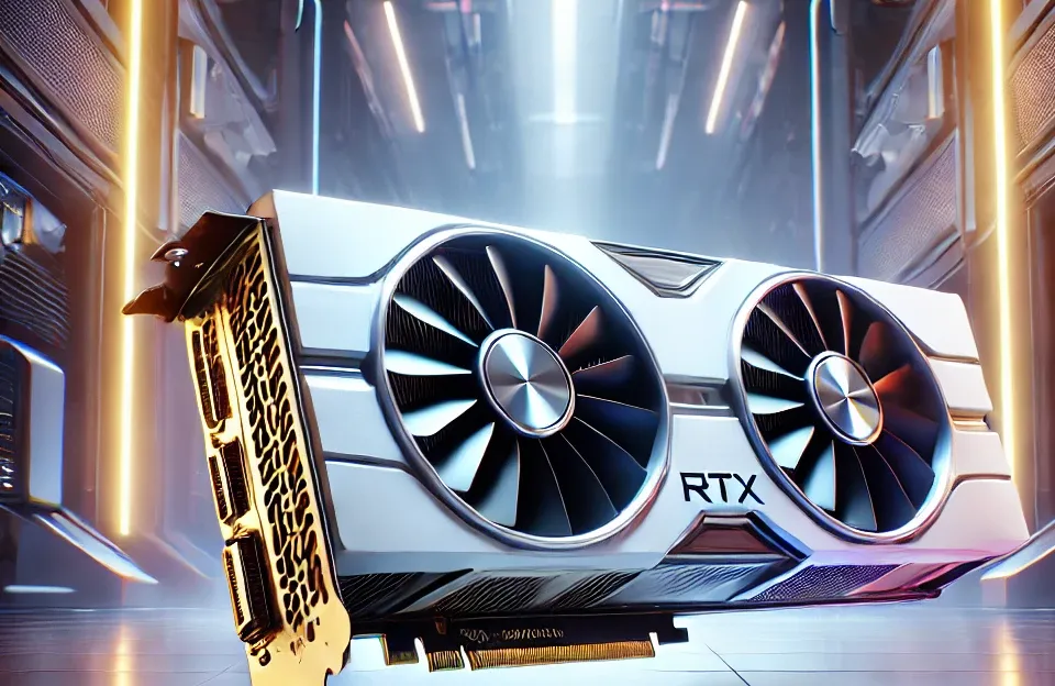Review ASUS Dual GeForce RTX™ 4070 Super EVO White OC Edition: Poder e Desempenho para Gamers