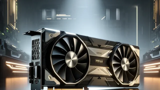 Review da Placa de Vídeo ZOTAC Gaming GeForce RTX 4060 Ti 8GB GDDR6