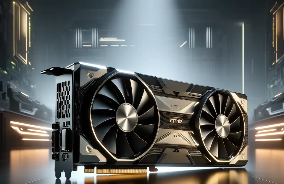 Review da Placa de Vídeo ZOTAC Gaming GeForce RTX 4060 Ti 8GB GDDR6