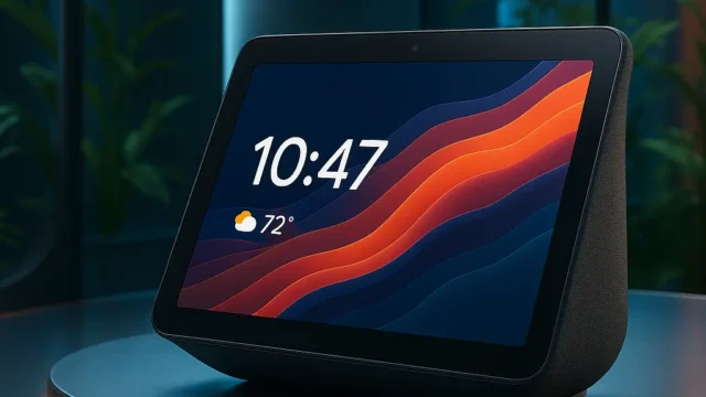 Geladeira Panasonic Frost Free 425L Black Glass