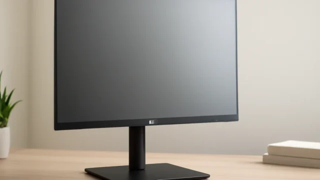 Top 5 Opções de Monitor aoc 144hz