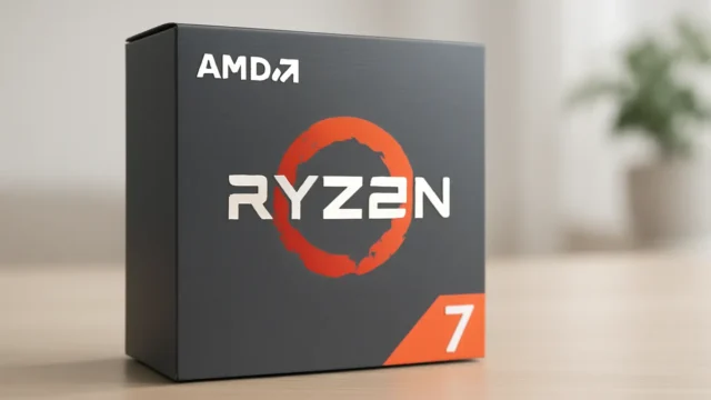 Top 5 ryzen 7 5700