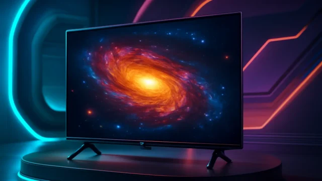 Top 5 Tv 32 Polegadas Smart Lg