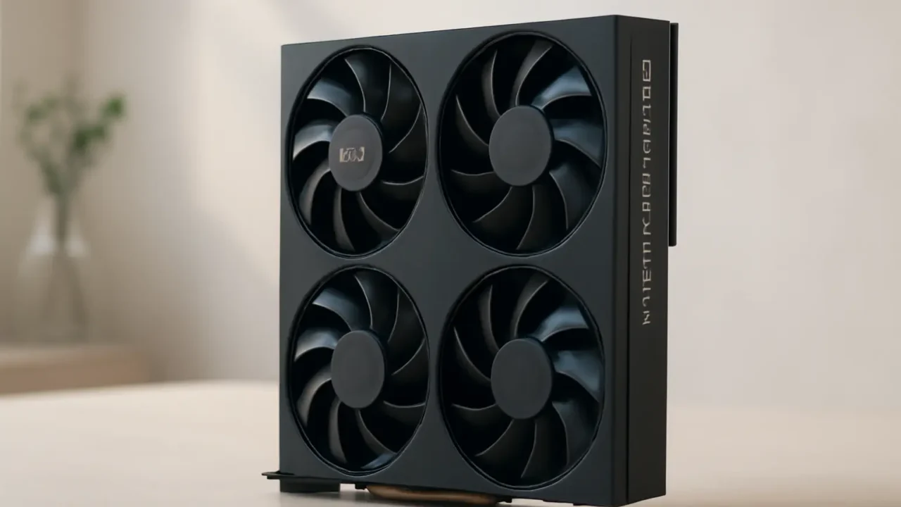 Os 5 Melhores Modelos de Gigabyte 4060 ti