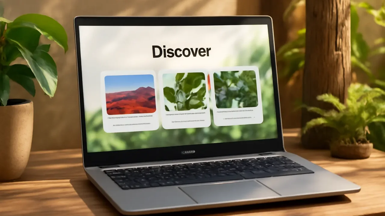 Cinco Principais Modelos de notebook Acer 14 polegadas