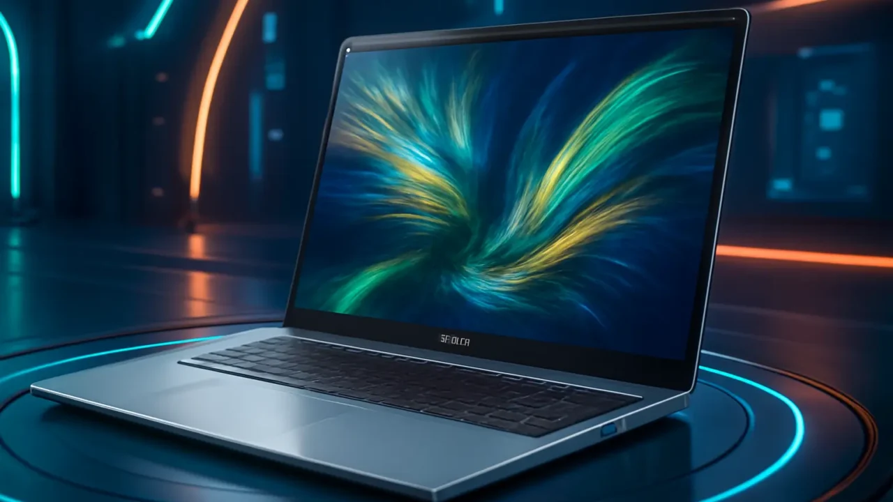 Os 5 Melhores Modelos de Acer Aspire 5 16gb