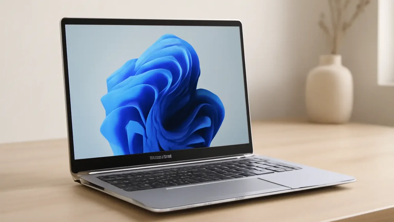 5 Melhores Modelos de notebook samsung i7