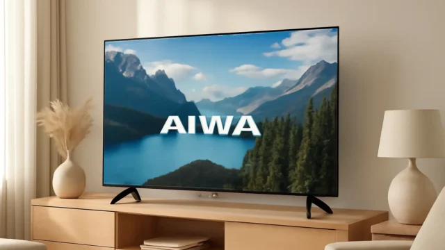 Cinco Melhores Modelos de smart tv aiwa 50 polegadas