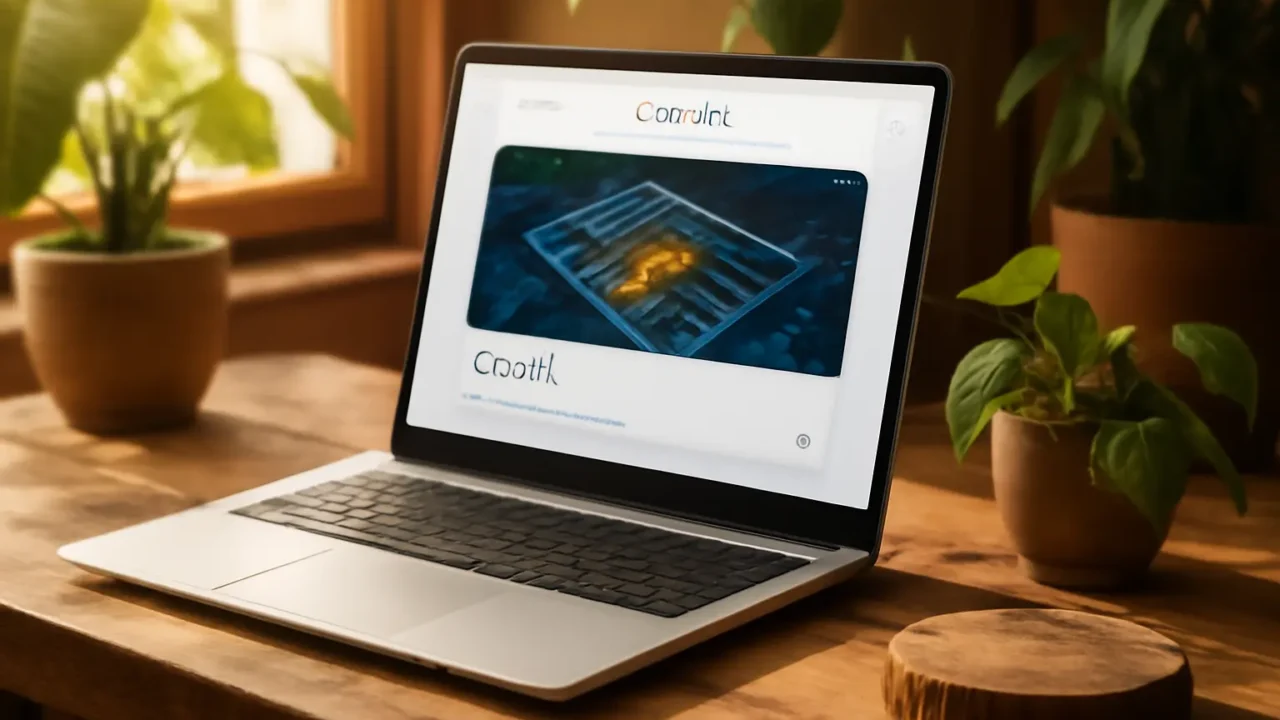 Principais Cinco notebook Positivo