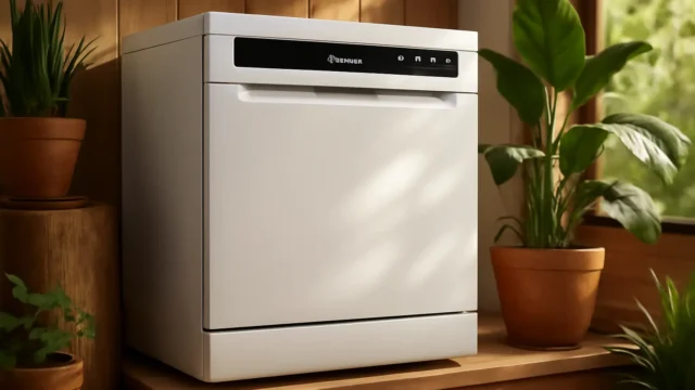 Lava Louças Brastemp 14 Serviços BLF14AB Branca 127V: Desempenho e Eficiência