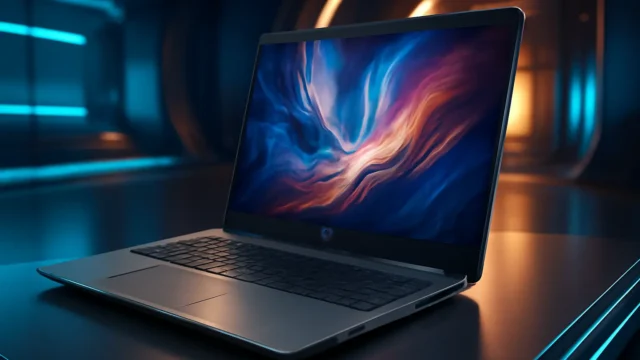 Top Cinco notebook HP intel core i3 8gb 256gb ssd e bom