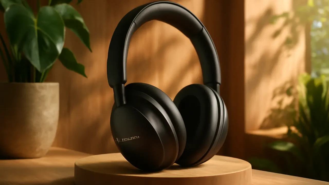 Top 5 Opções de Bose quietcomfort ultra wireless headset
