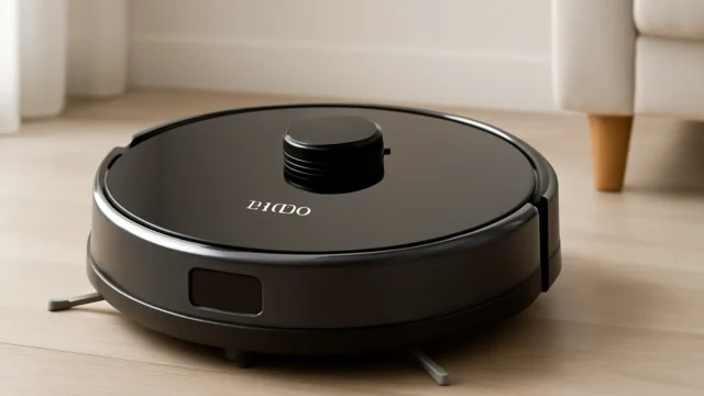 5 Melhores Modelos de aspirador de pó robo philco