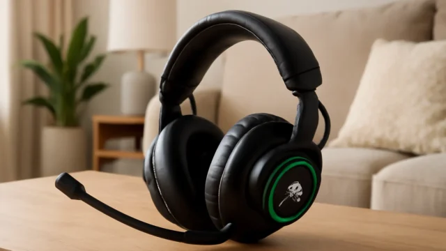 Melhores 5 JBL quantum 610 wireless xbox