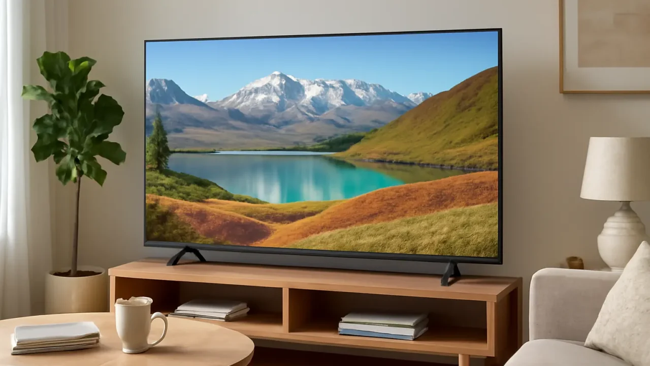 5 Melhores Modelos de tv samsung 70 polegadas