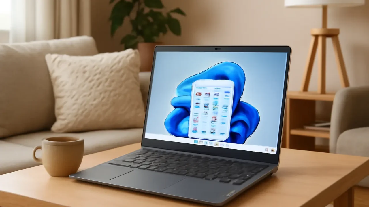 Top Cinco notebook lenovo ideapad i3