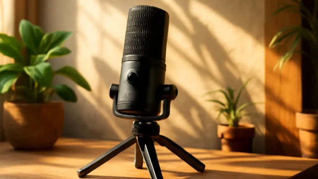 5 Melhores Modelos de Fifine k669