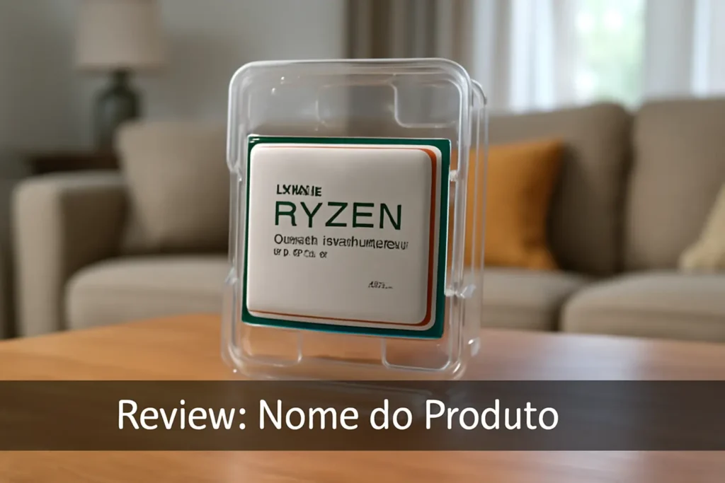 Top 5 Ryzen Threadripper 7995wx
