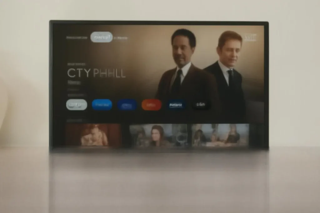 Top Cinco Modelos de Smart Tv Philco 32