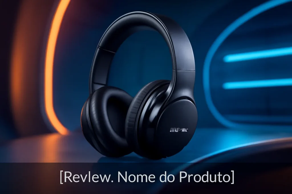 Melhores 5 Basike ba-fon 6667