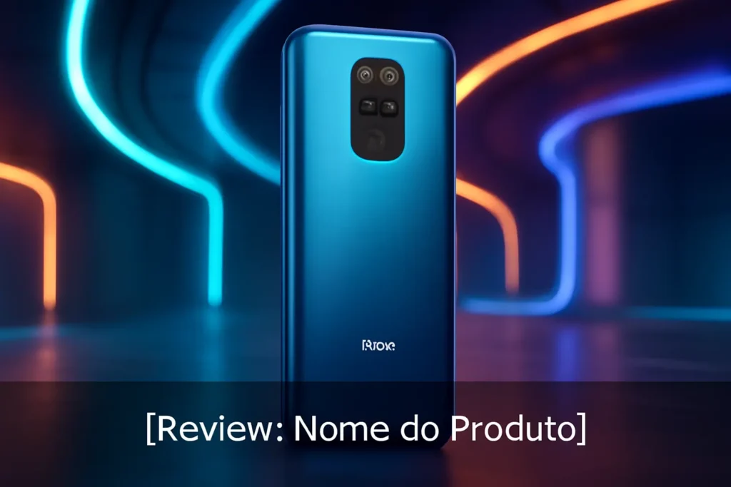 Cinco Melhores Modelos de miui 14 Redmi note 9