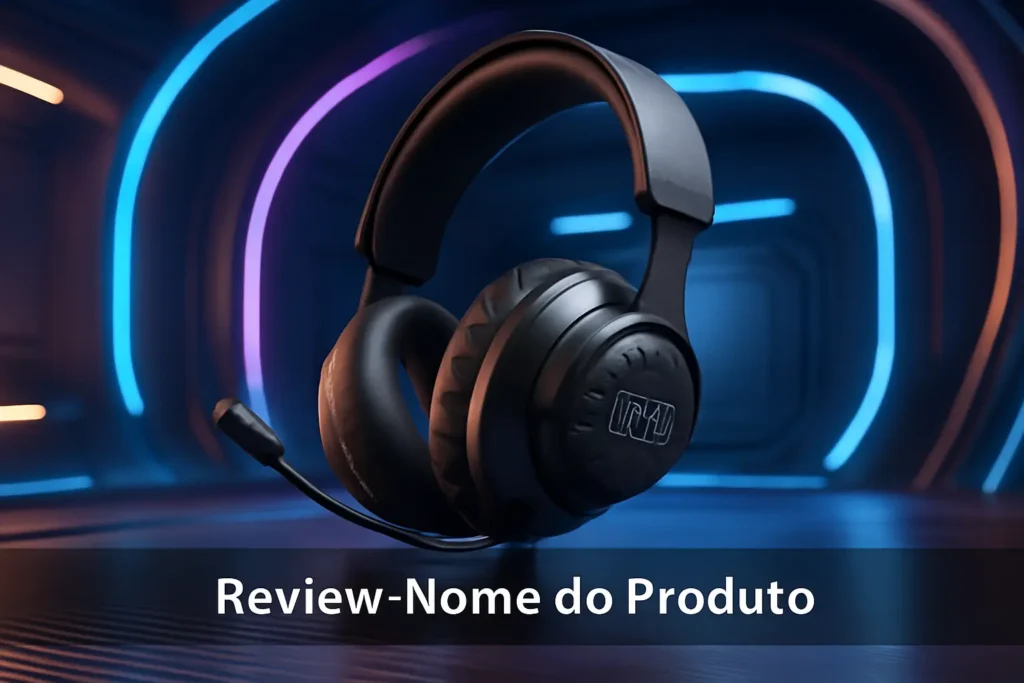 Os 5 Principais Modelos de JBL quantum 100m2
